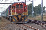 SAS 34-057
